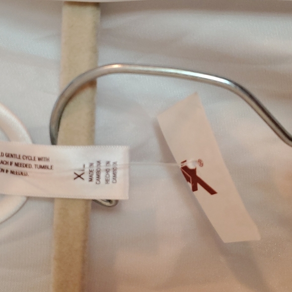 Linea Donatella Lingerie - Picture 6 of 7